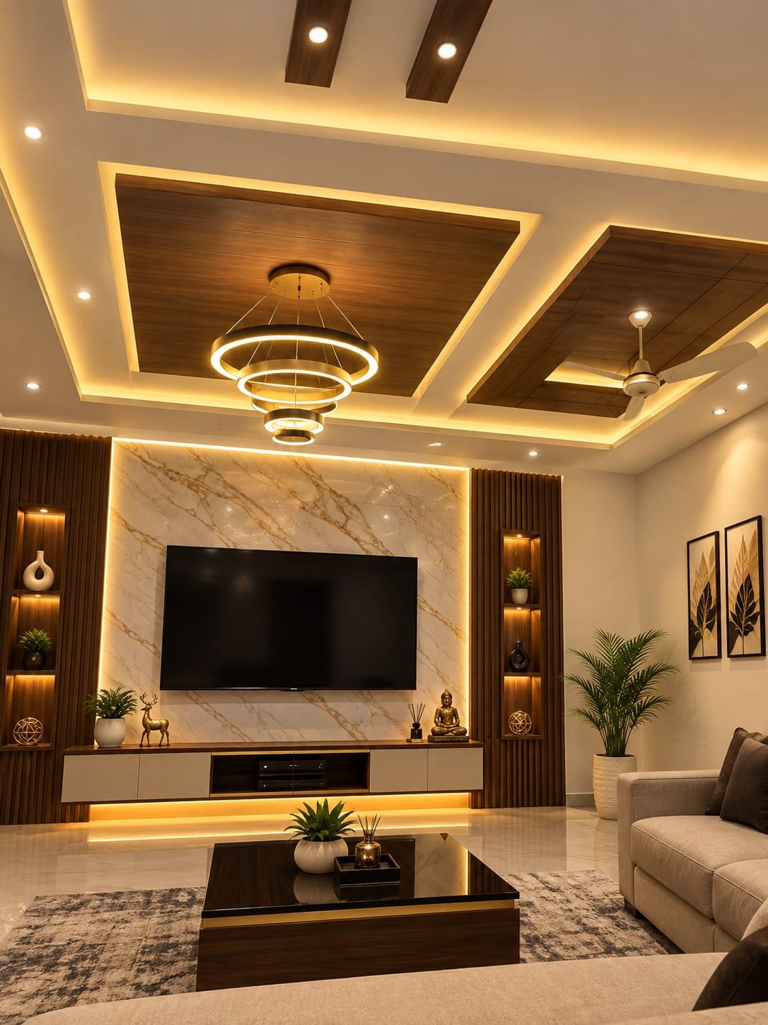 Sadar Constructions reference imagery