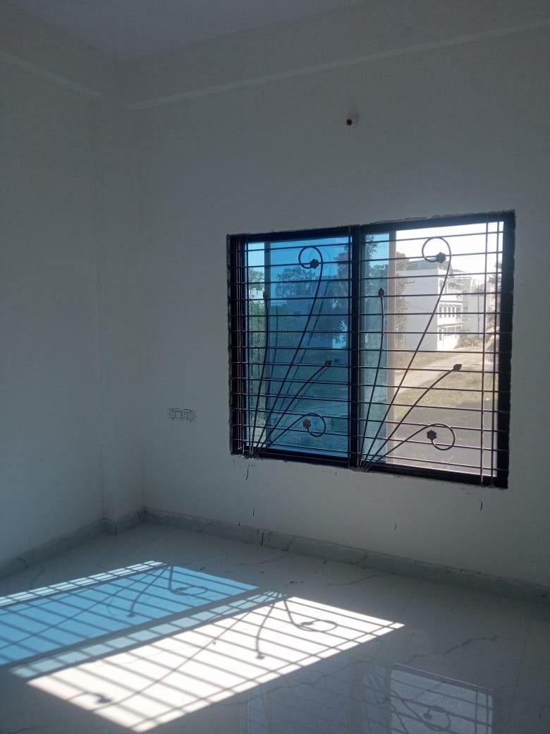 Sadar Constructions reference imagery